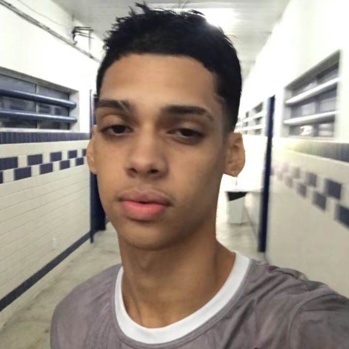 Gabriel