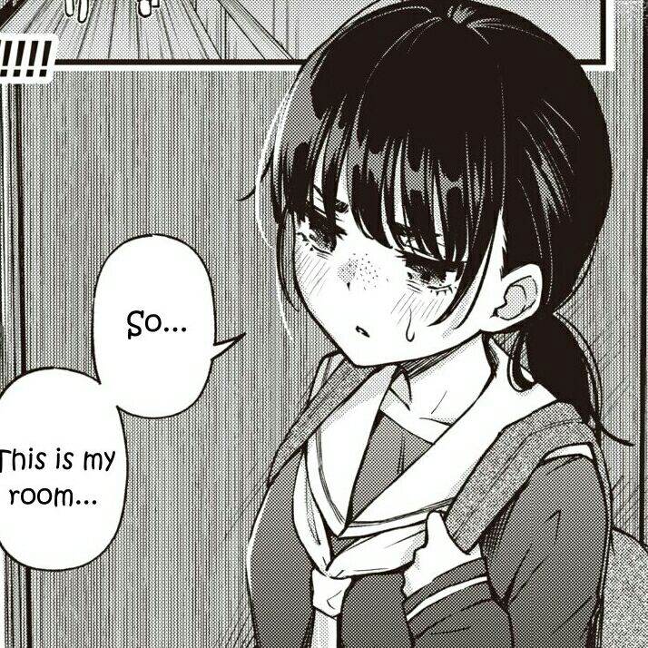 Hinata