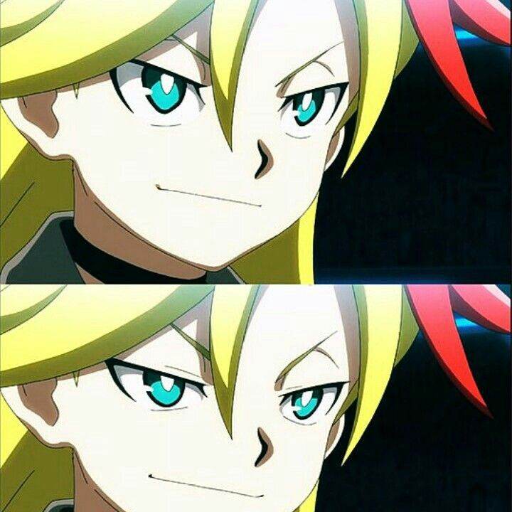 Зак Канегуро