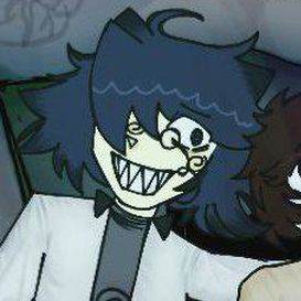 Доктор Вэкс