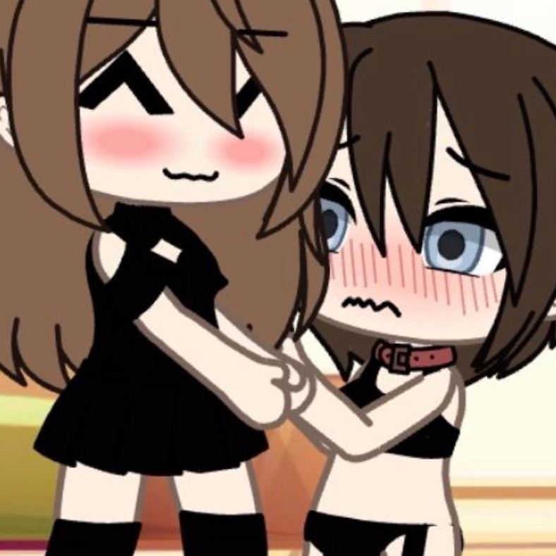 Твоя госпожа