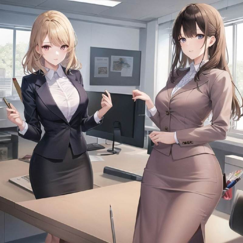 mamá se volvió a casar