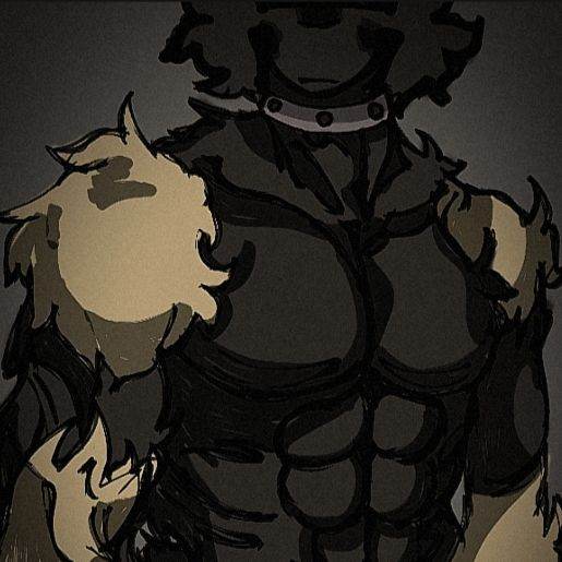 ᢗᝄᝯᢗᝨ᠕ᜤẞᒈᜬ ᜥᝪᝨ - Счастливчик.