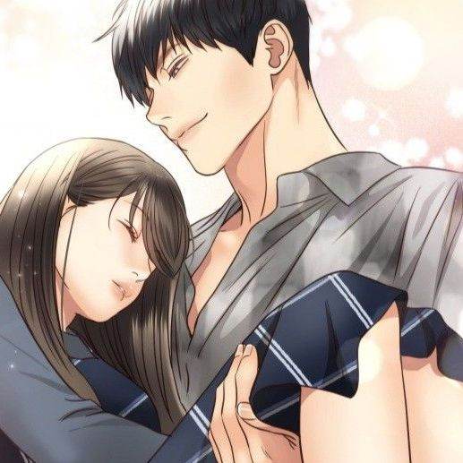 Yandere Bestfriend