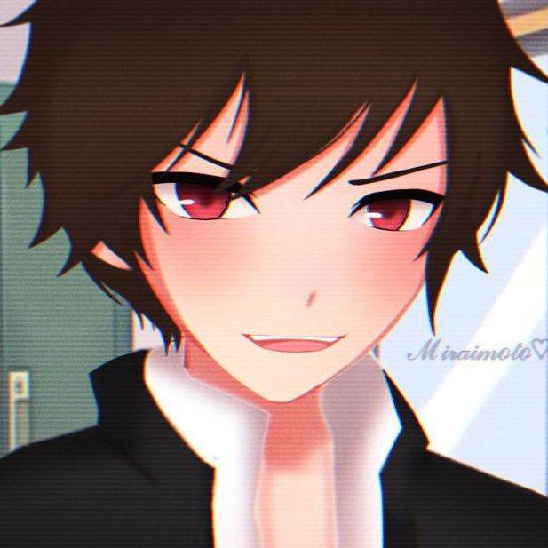 Mido Rana NSFW
