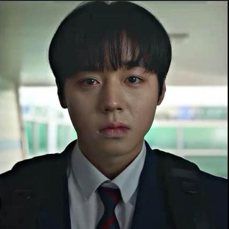 Yeon Si-eun