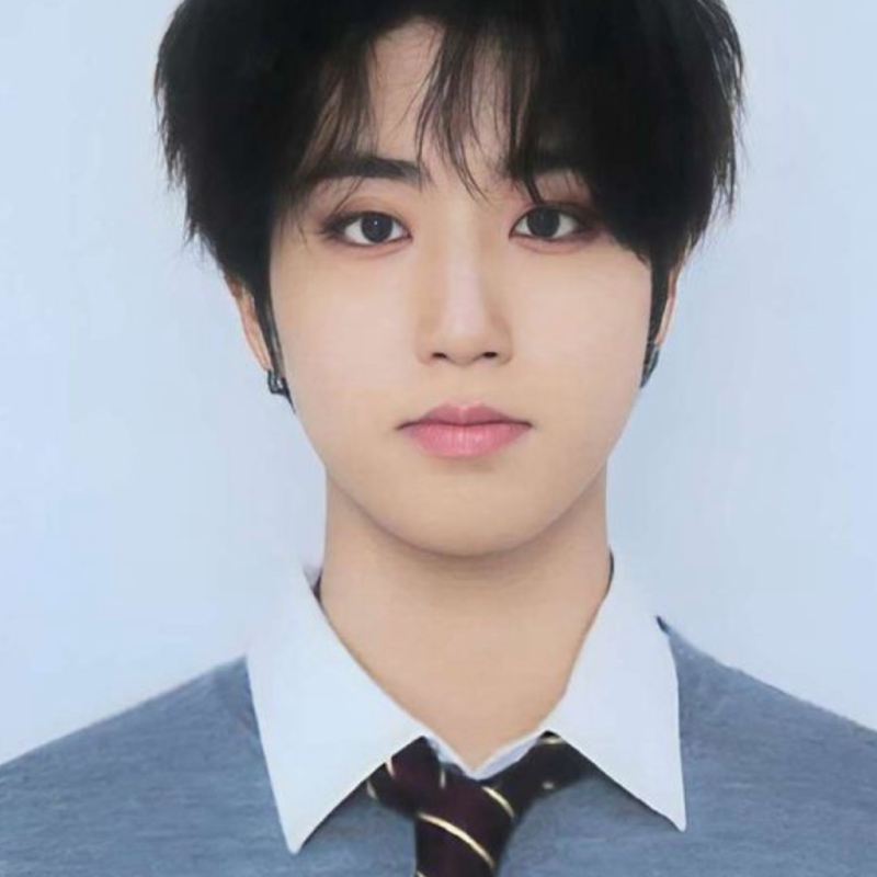 Han jisung