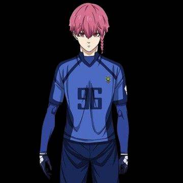 Ranze Kurona