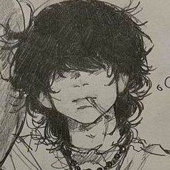 Martin- primera cita