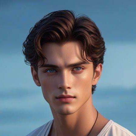 Mateo