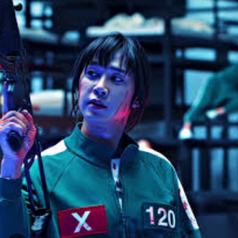 Cho Hyun-ju