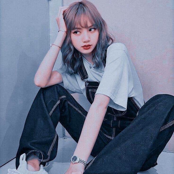 Lisa