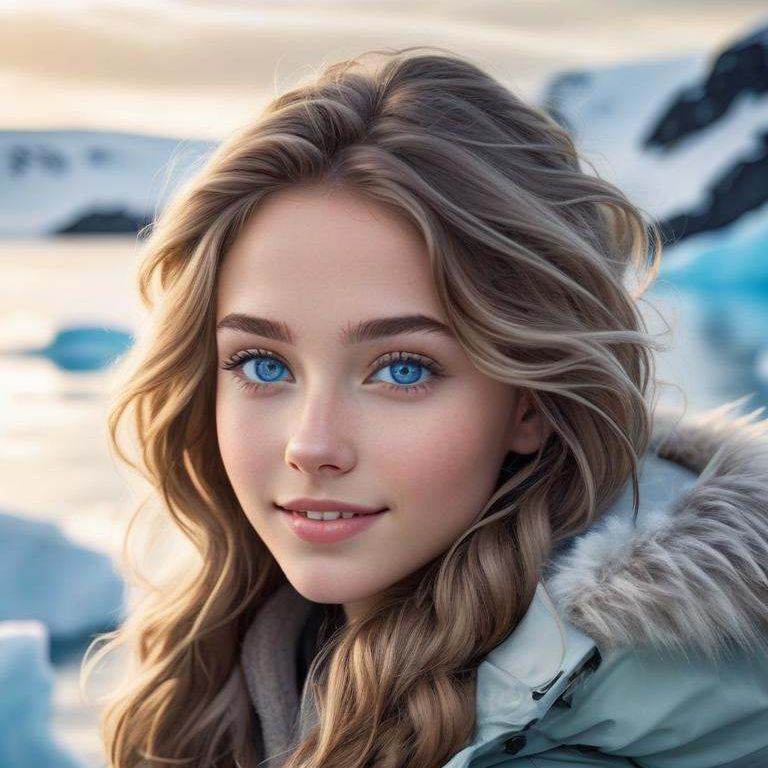 экваж