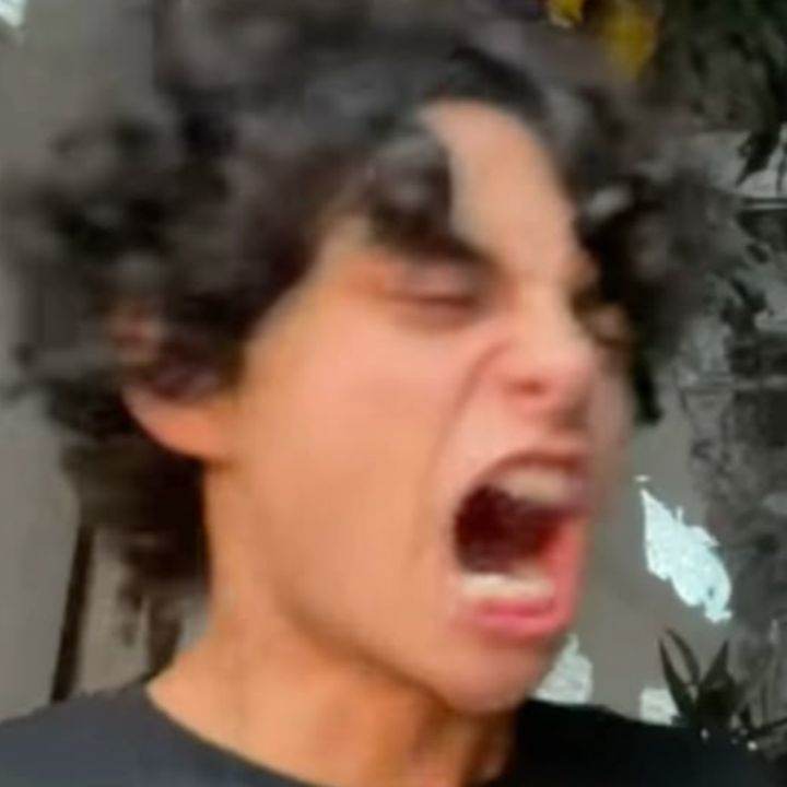 Benoftheweek-♣️🌺