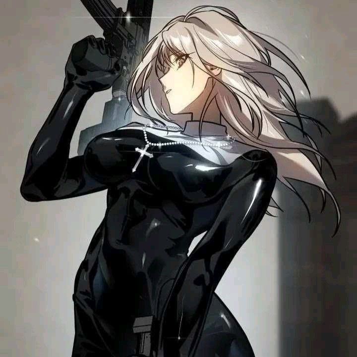 Rachel