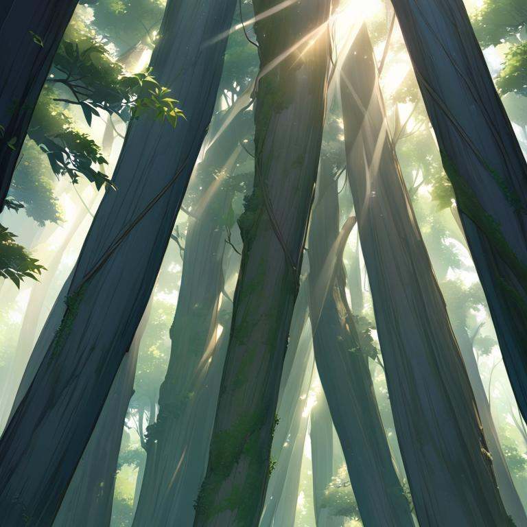 рабыня, Аемико, послушная