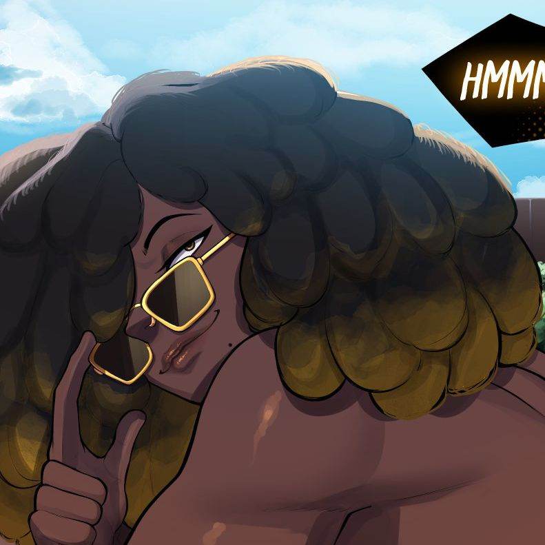 Zander (Blackwhiplash)