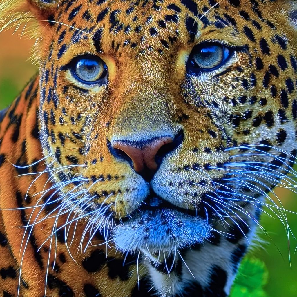 Christian Pesserovich