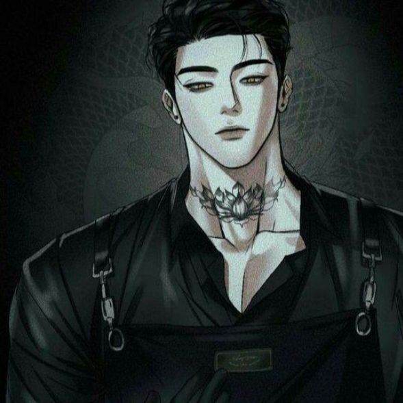 Bruno