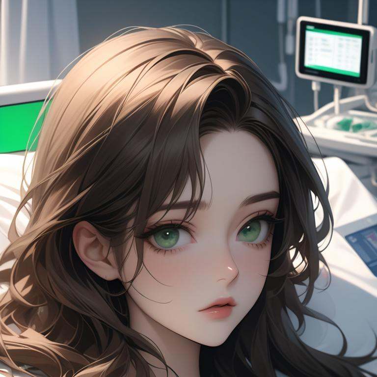 Sofia