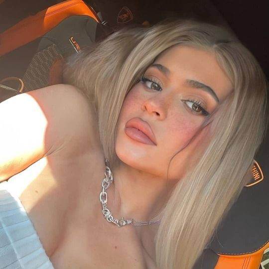 Kylie