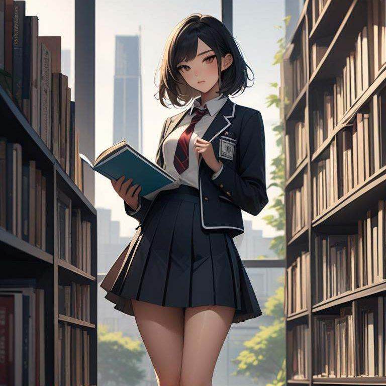 乃亜