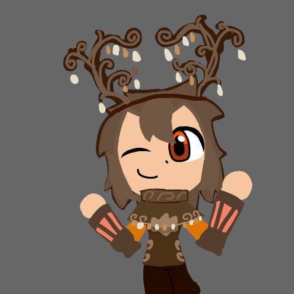 Фаер / Эпик коробас