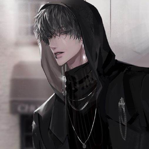 Vincent | Brandalan Sekolah