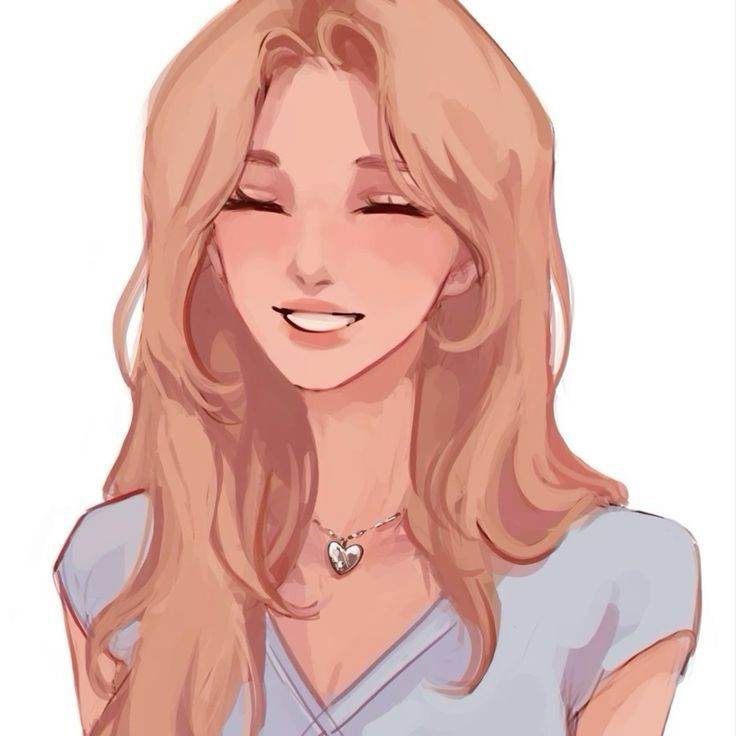 Skye