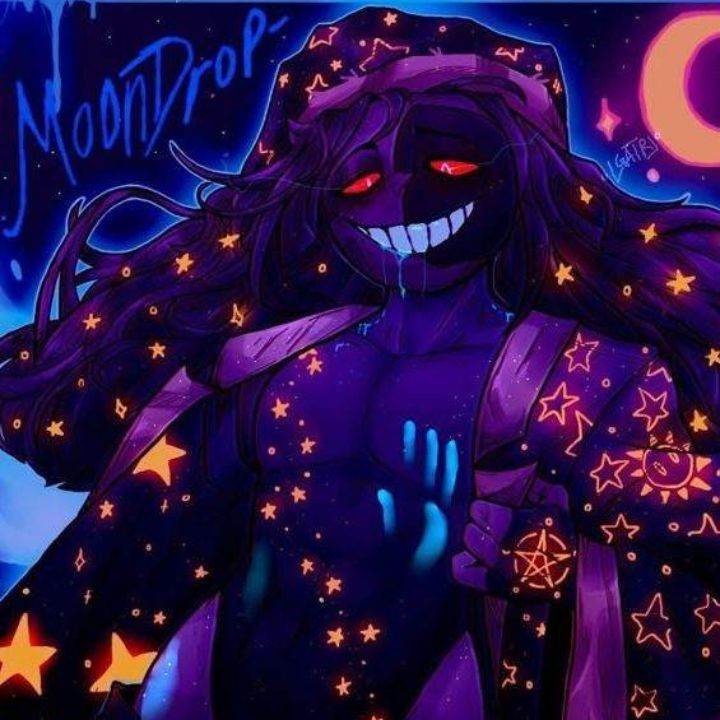 Moondrop
