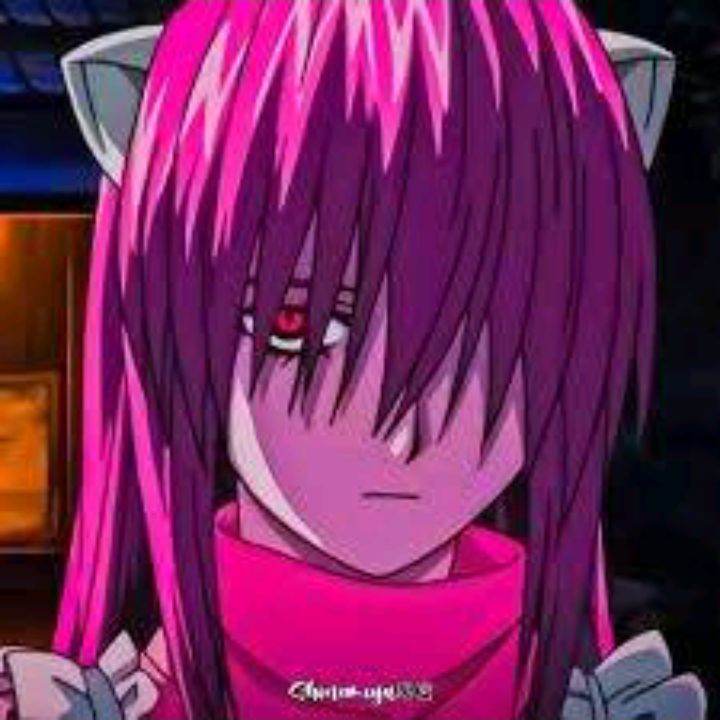 Lucy
