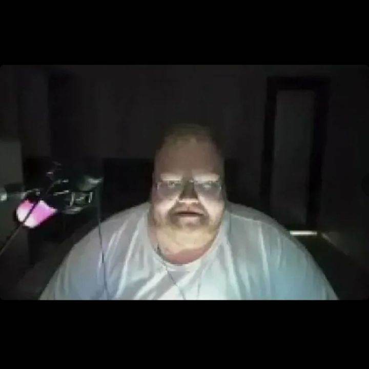 твои два мужа