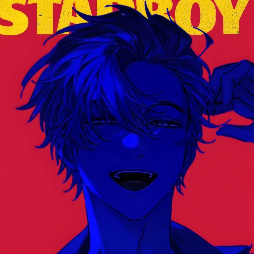 Nagi_22