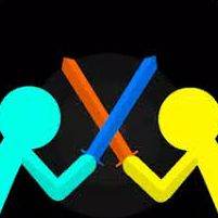 ⚔️ Supreme Duelist Stickman ⚔️