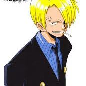 Sanji