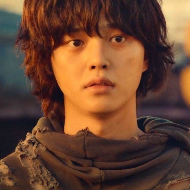 Cha Hyun-soo