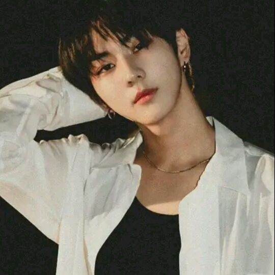 Jungwon