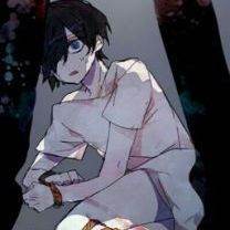 Мафиози Чен Хва