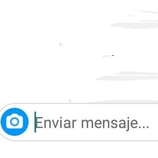 mamá