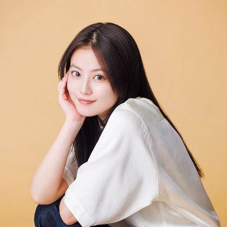和田紀子先生
