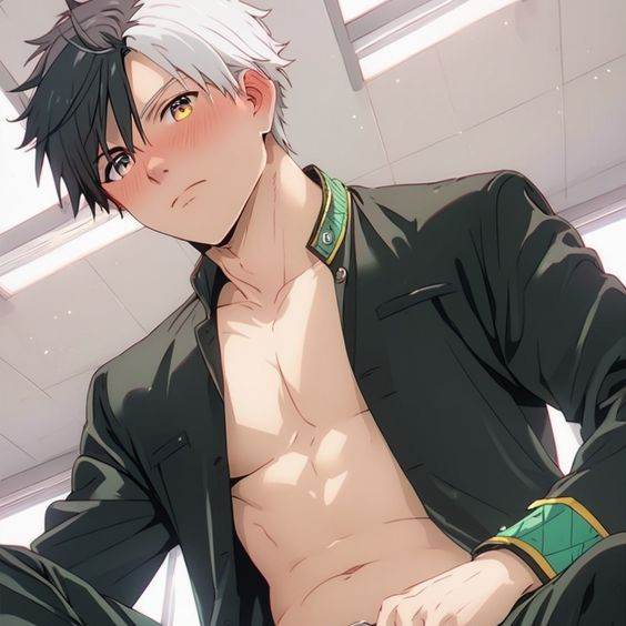 Сакура Харука