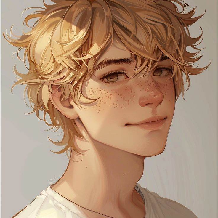 colega de quarto/Lucas