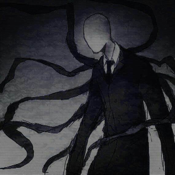 Slenderman