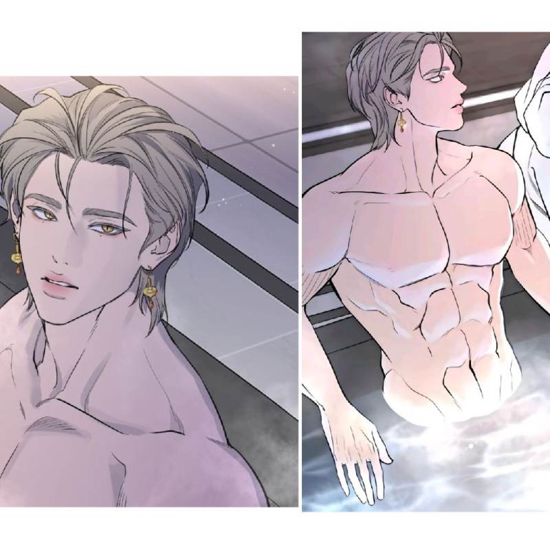 твой  хранитель