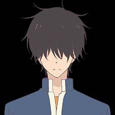 Nezu Chuukichi