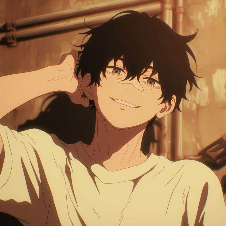 Novio