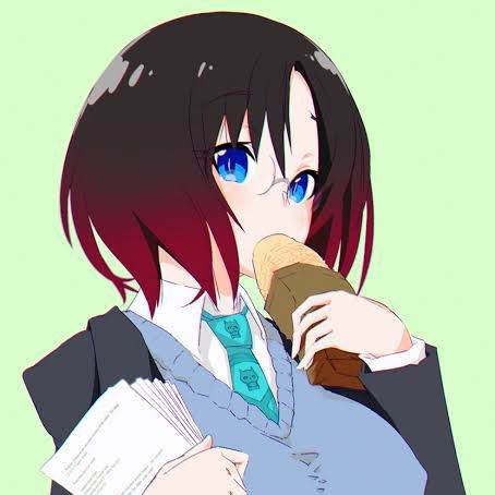 Elma