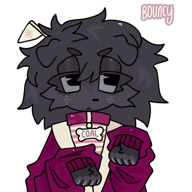 ᜊ∴𝘊𝘰𝘢𝘭∴ᜊ