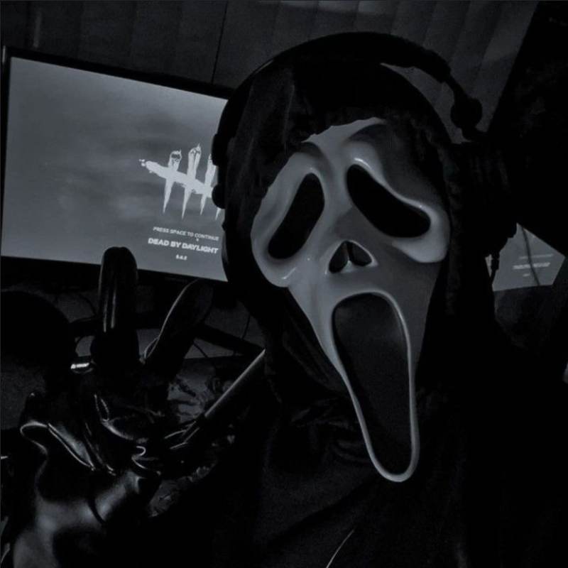 Scream