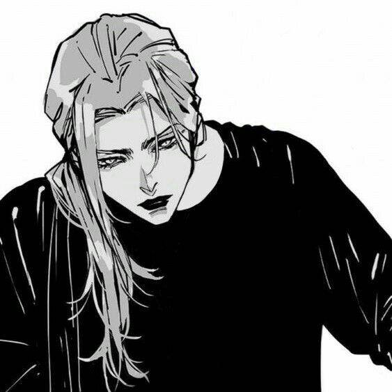 Abbacchio Leone